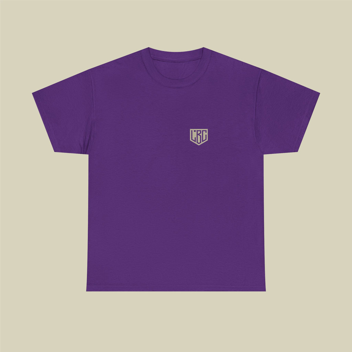 Camiseta El Escudo