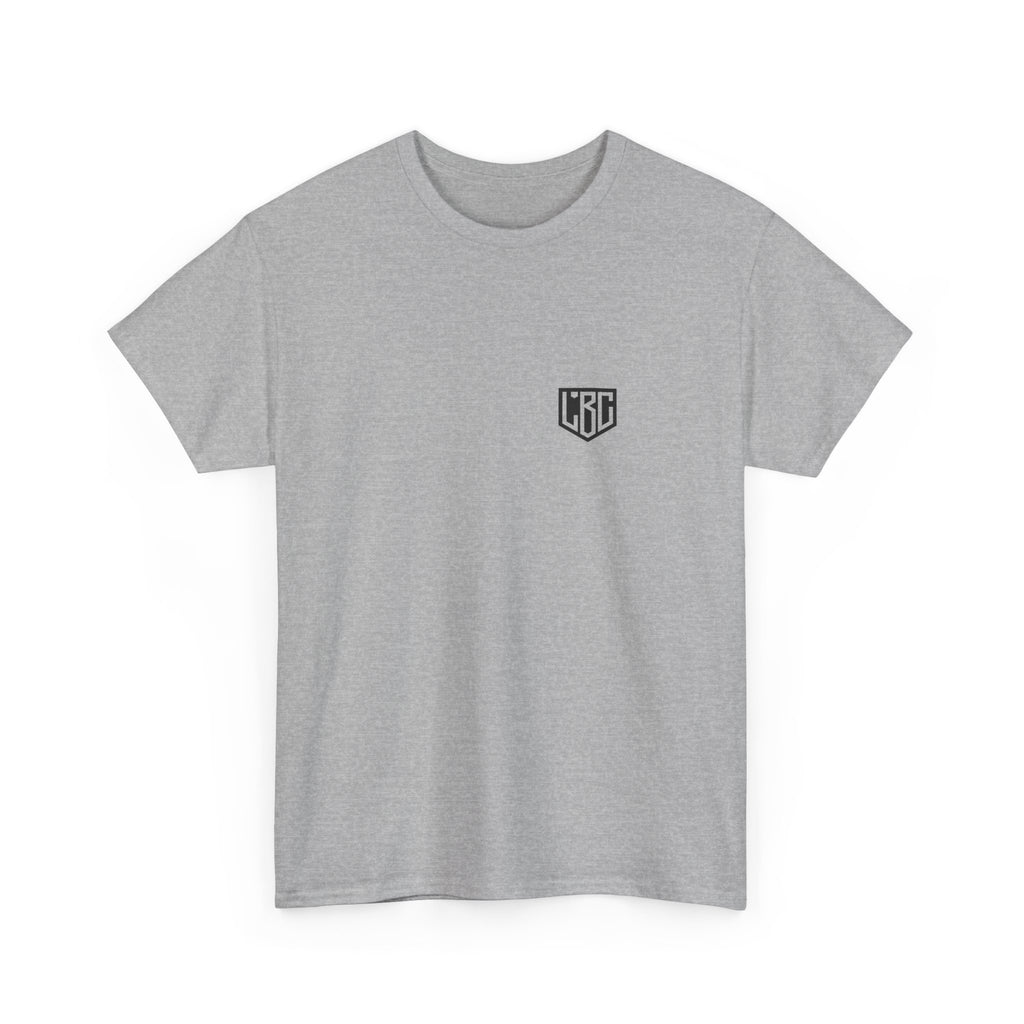 Camiseta El Escudo
