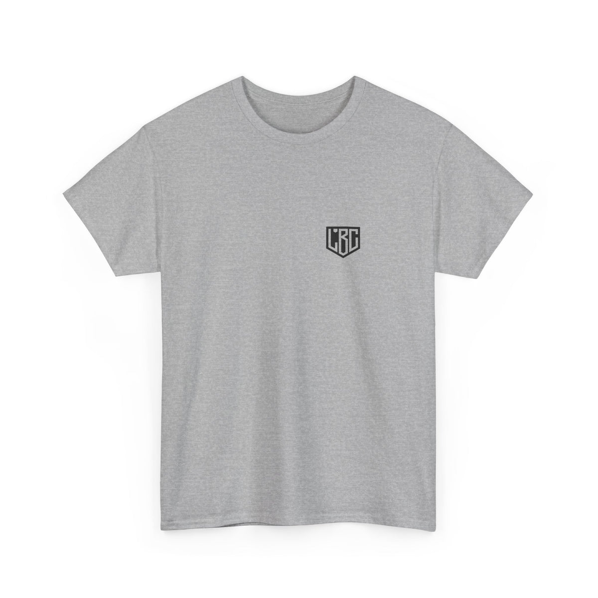 Camiseta El Escudo