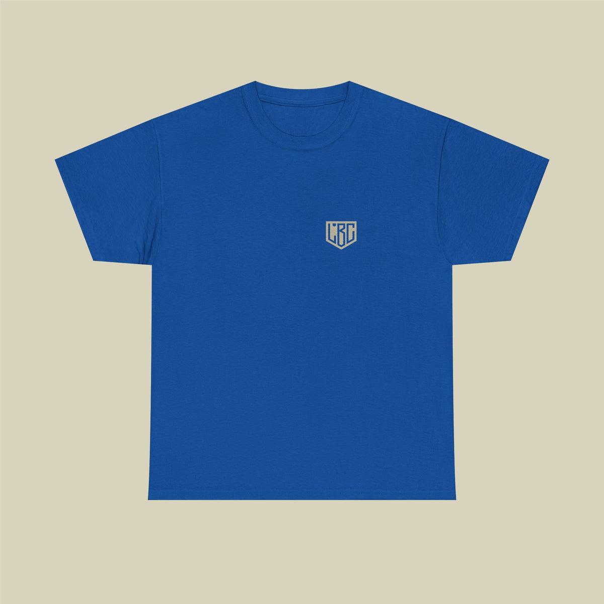 Camiseta El Escudo