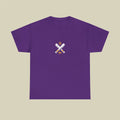 Camiseta Rócosos × Latinos Ball Club
