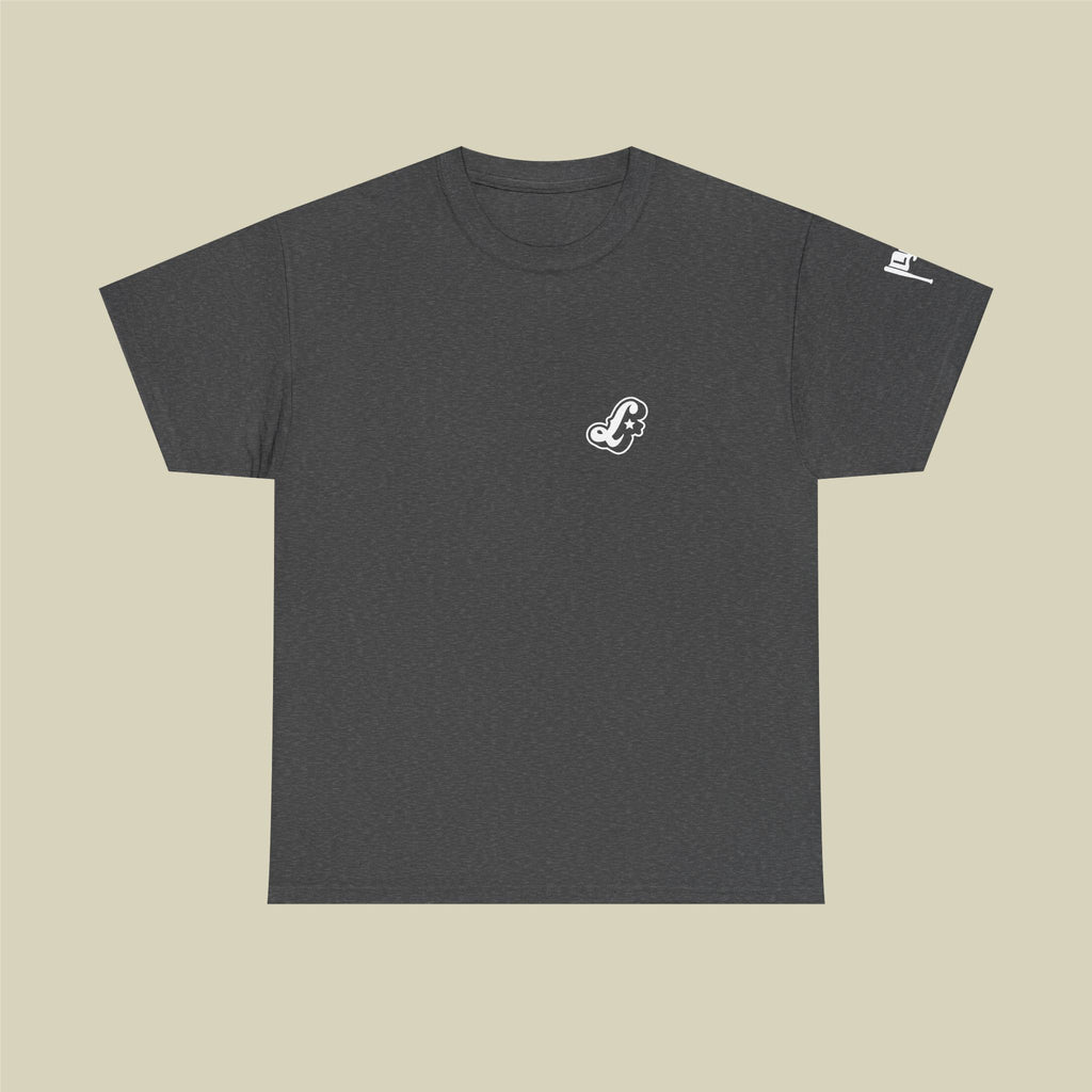 Camiseta Clubhouse