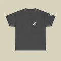 Camiseta Clubhouse