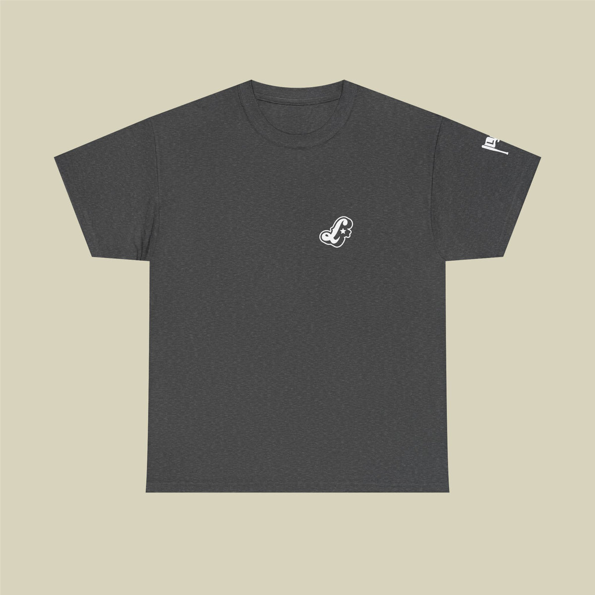 Camiseta Clubhouse