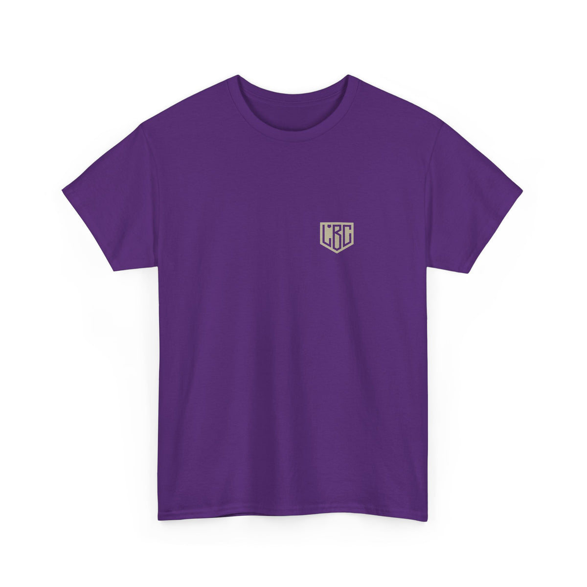 Camiseta El Escudo