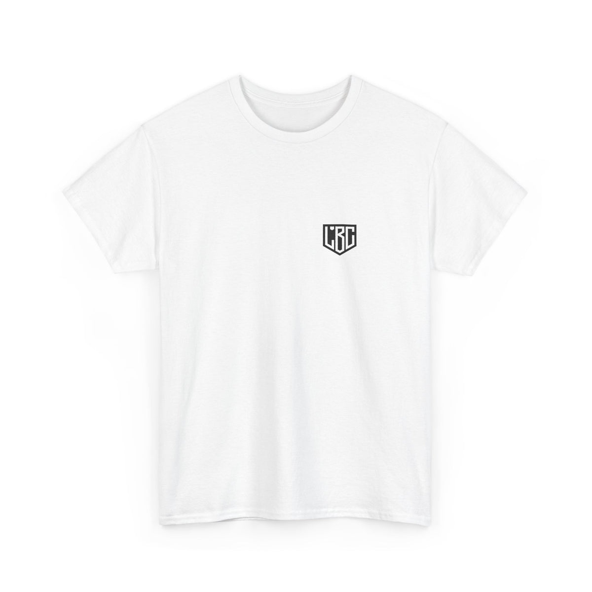 Camiseta El Escudo