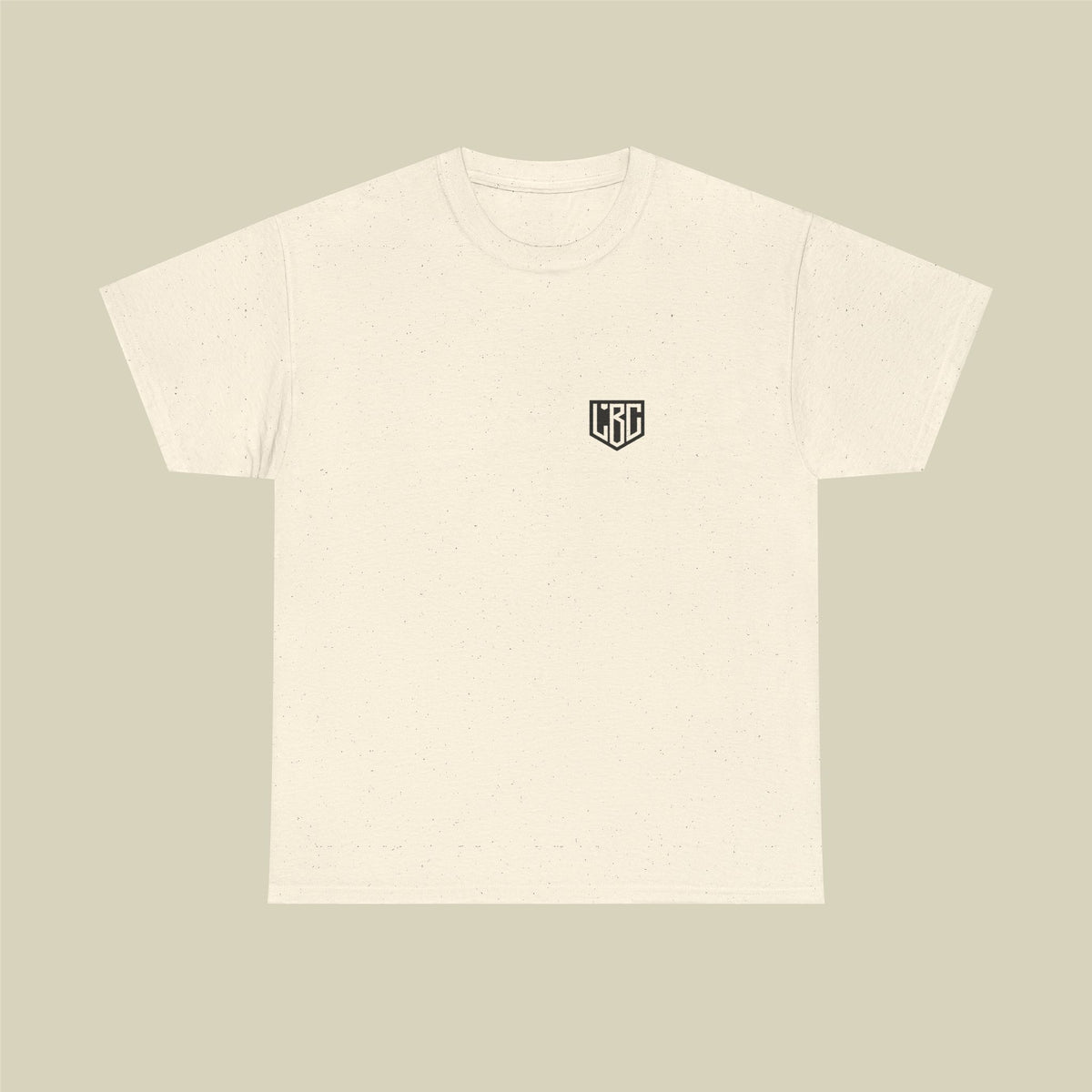 Camiseta El Escudo
