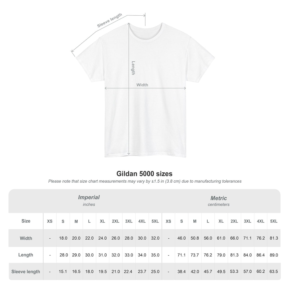 Camiseta Clubhouse