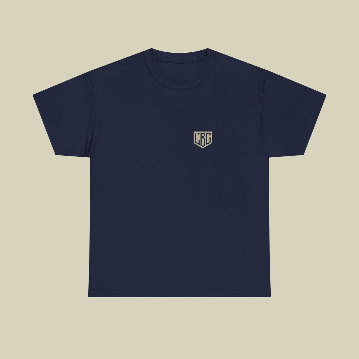 Camiseta El Escudo