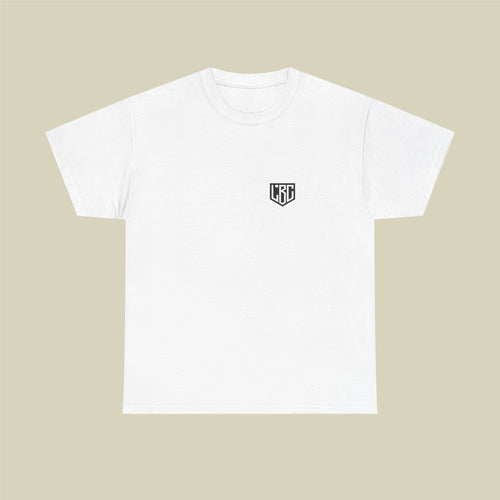 Camiseta El Escudo