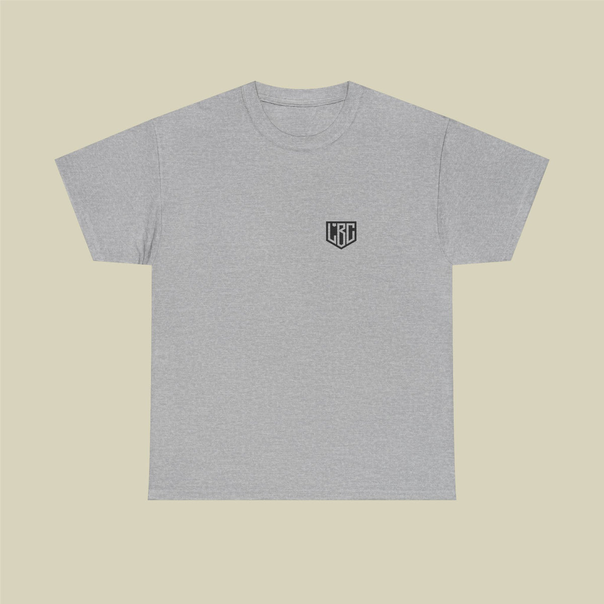 Camiseta El Escudo