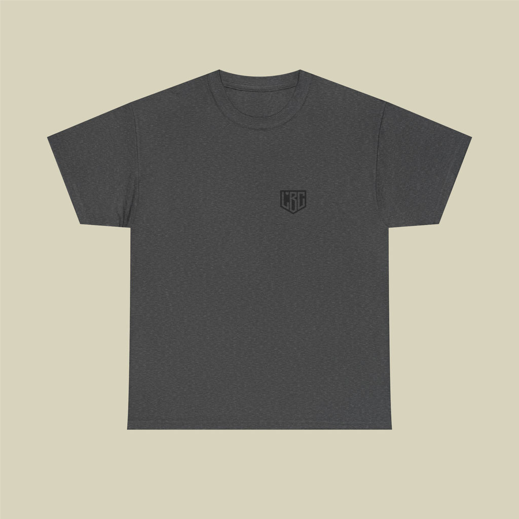 Camiseta El Escudo