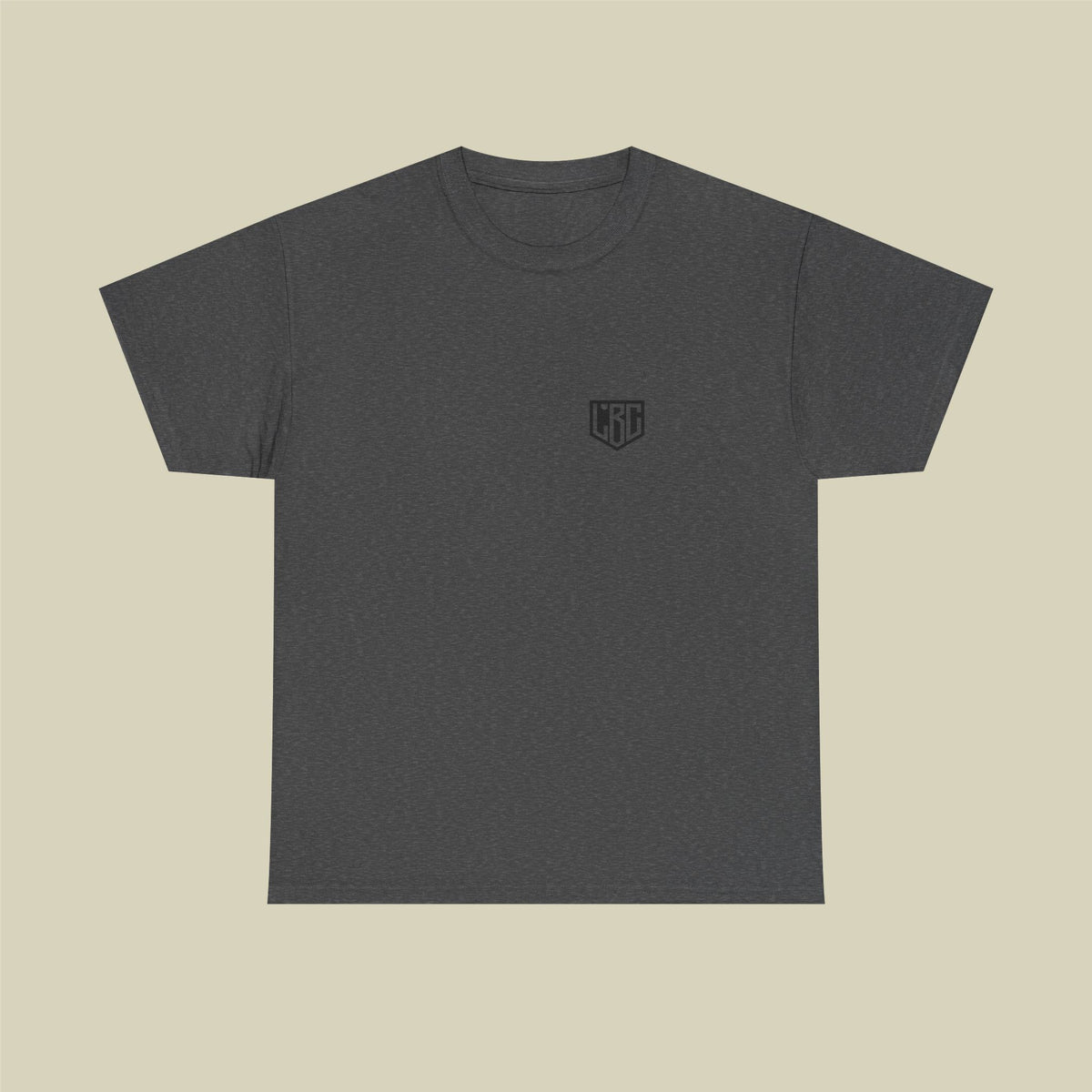 Camiseta El Escudo
