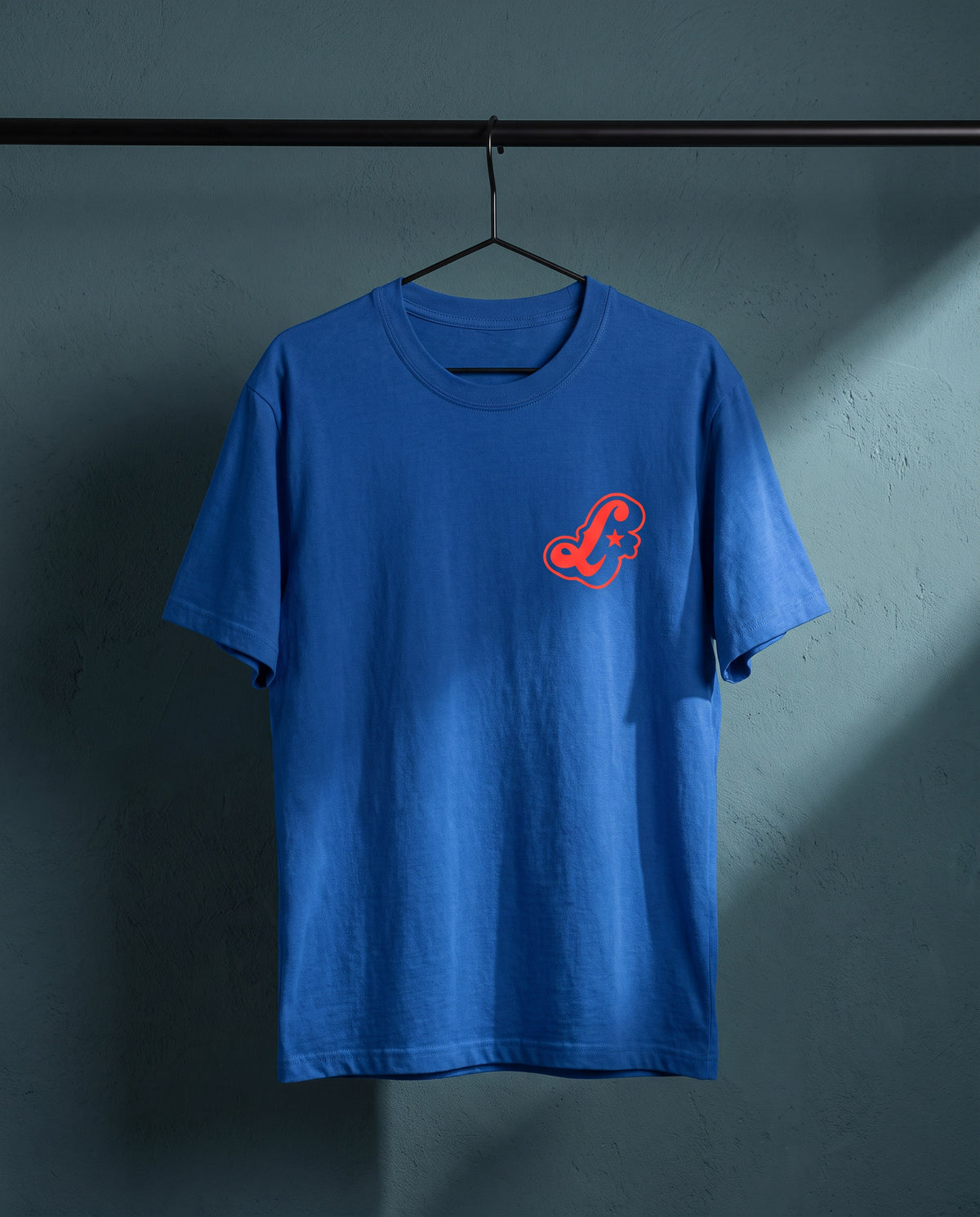 Camiseta Clubhouse
