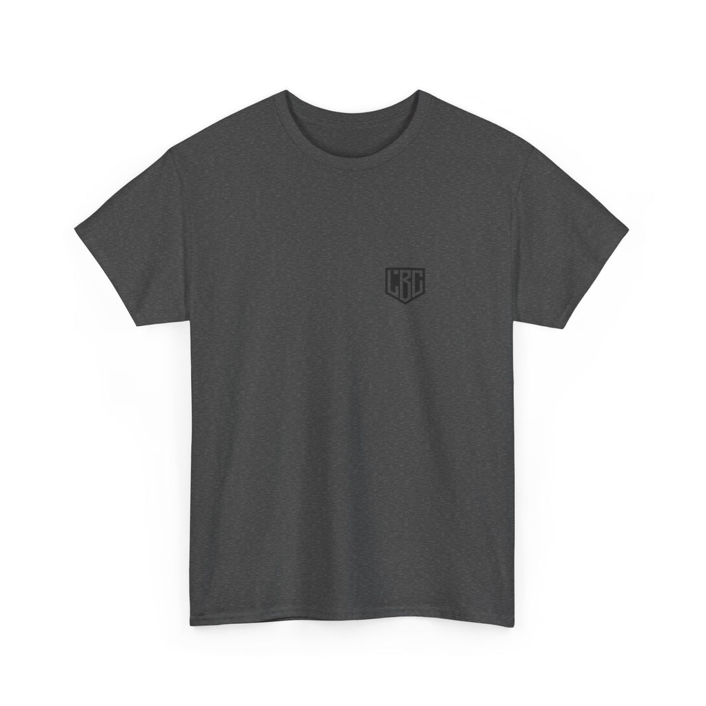 Camiseta El Escudo
