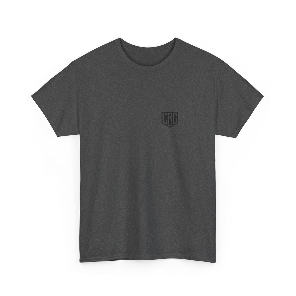 Camiseta El Escudo
