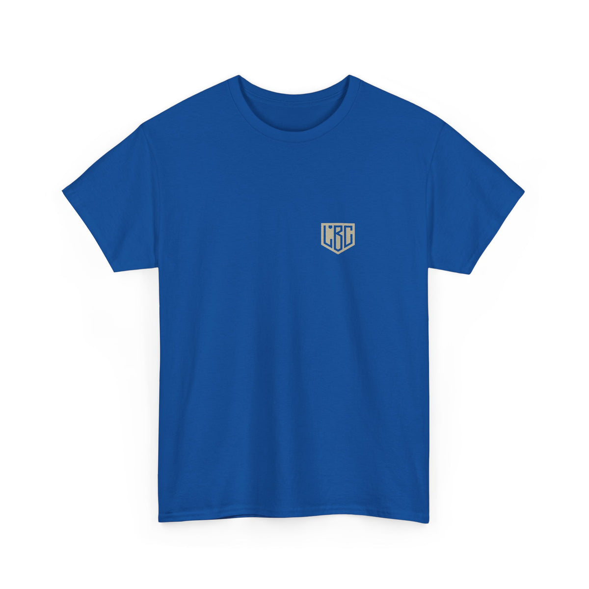 Camiseta El Escudo