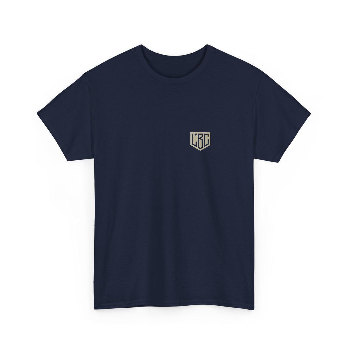 Camiseta El Escudo