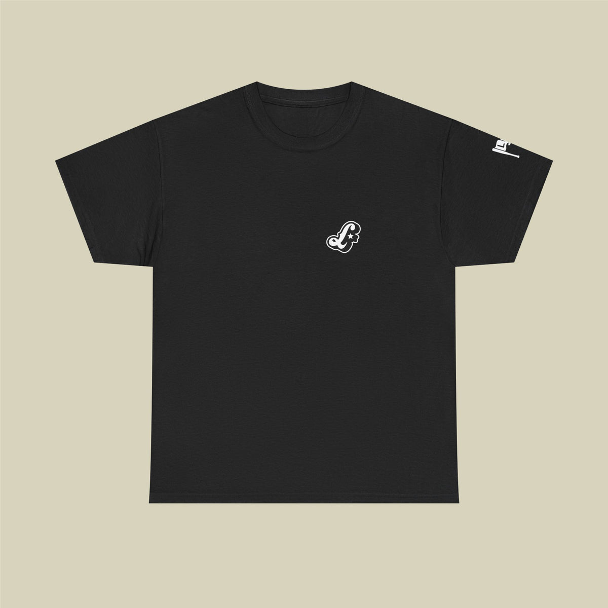 Camiseta Clubhouse
