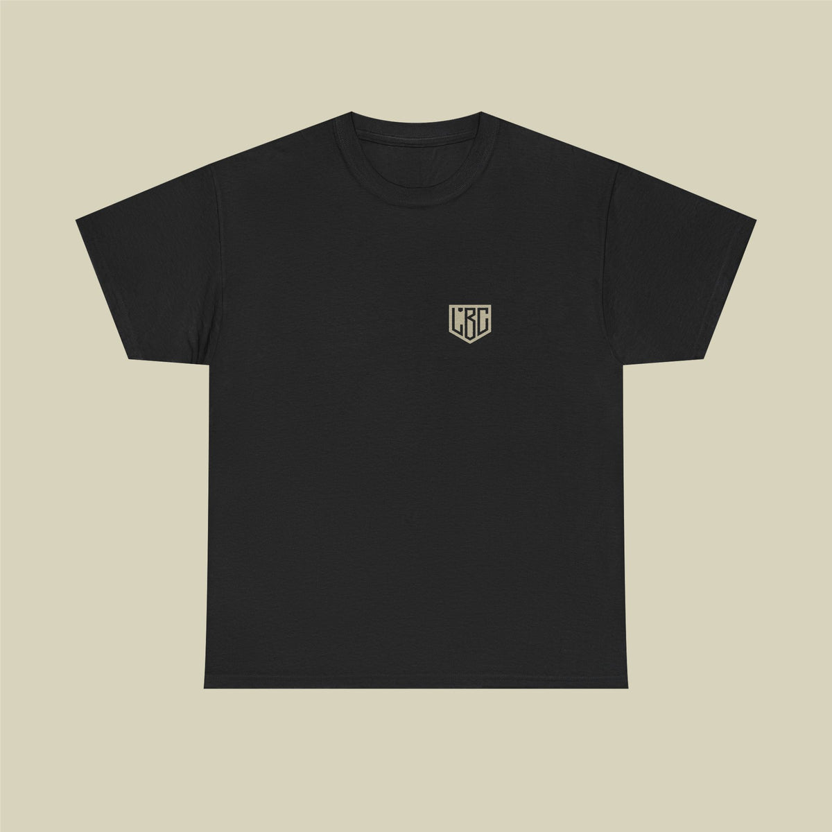 Camiseta El Escudo
