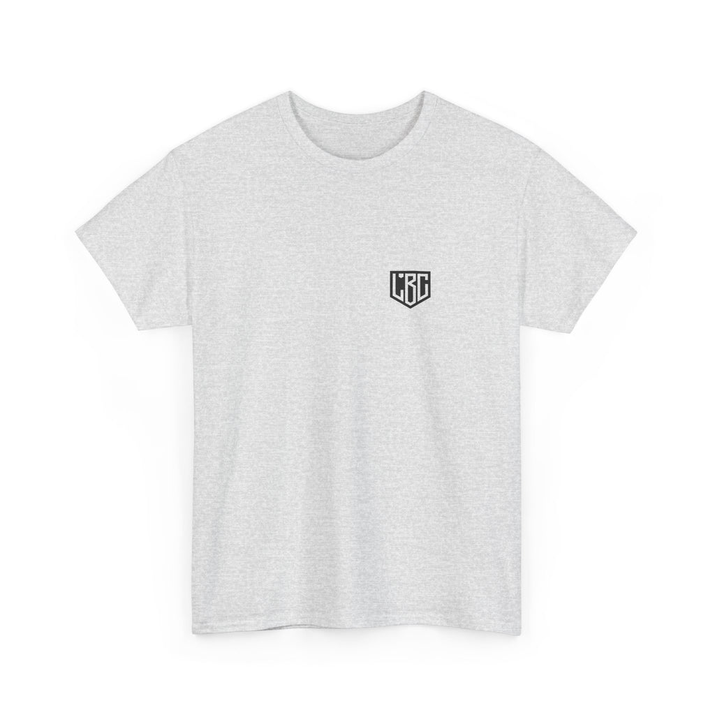 Camiseta El Escudo