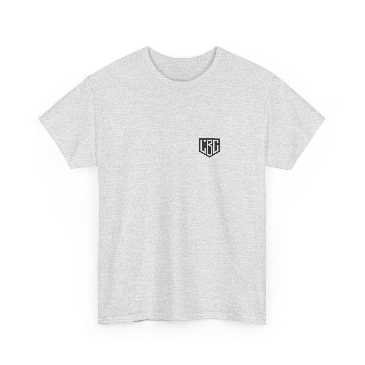 Camiseta El Escudo