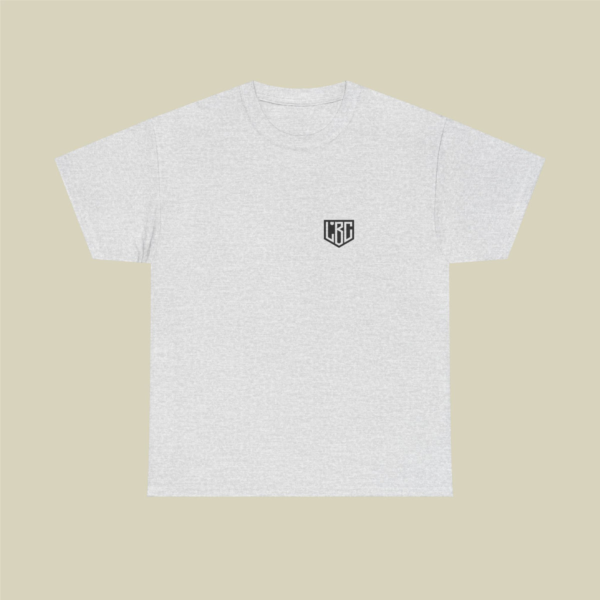 Camiseta El Escudo