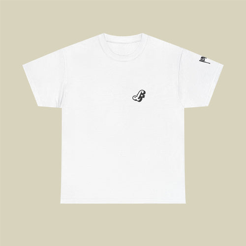 Camiseta Clubhouse