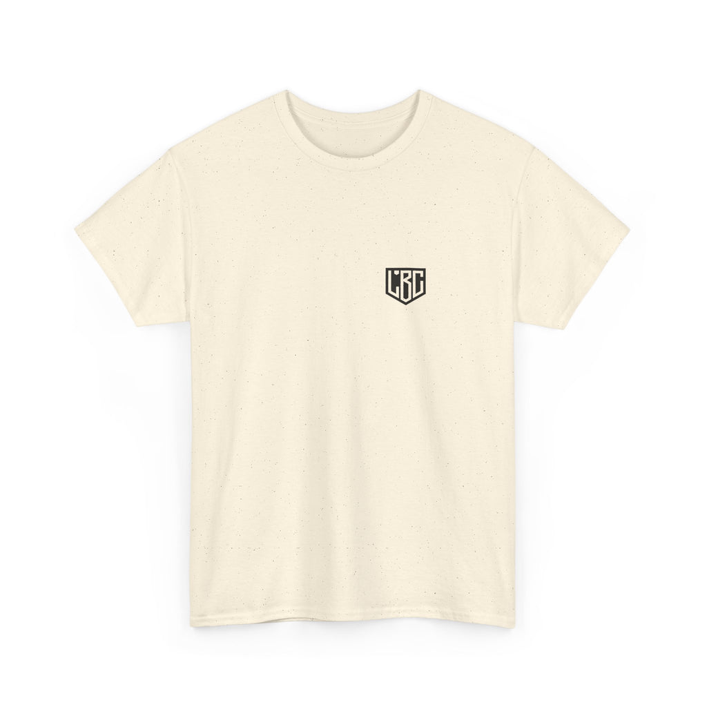 Camiseta El Escudo