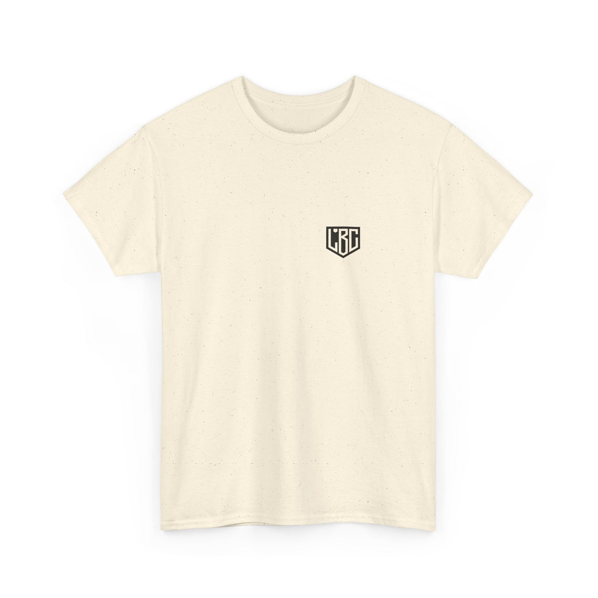 Camiseta El Escudo