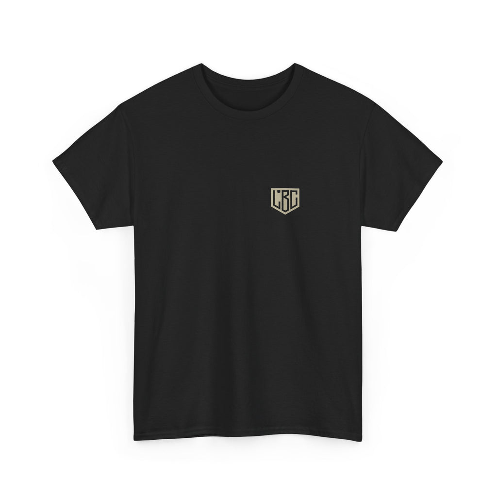 Camiseta El Escudo