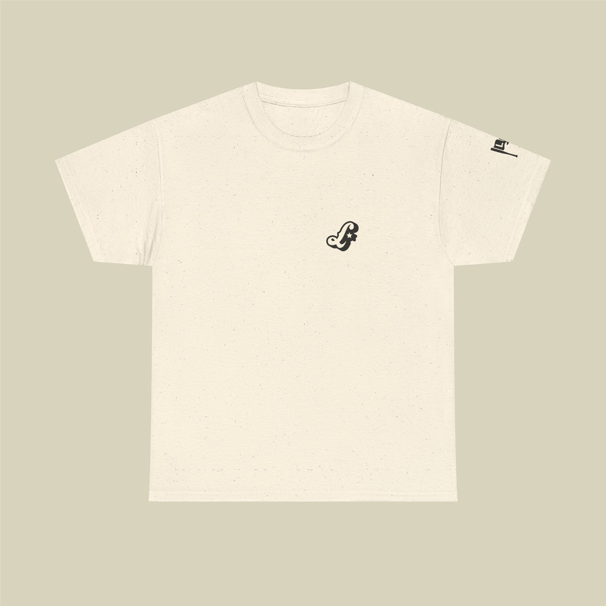 Camiseta Clubhouse