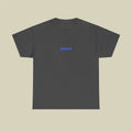 Camiseta Esencial LBC